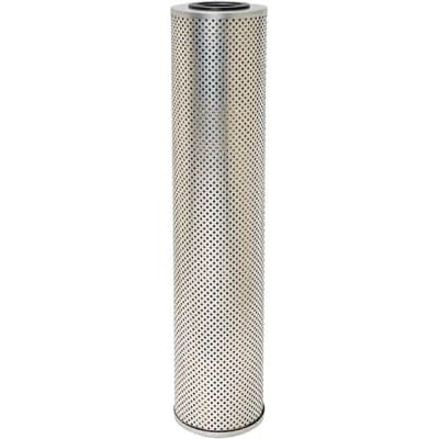 CLARCOR INC PT757