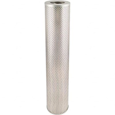 CLARCOR INC PT8305