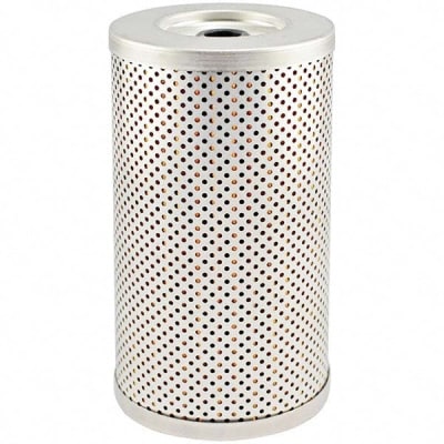 CLARCOR INC PT760-10