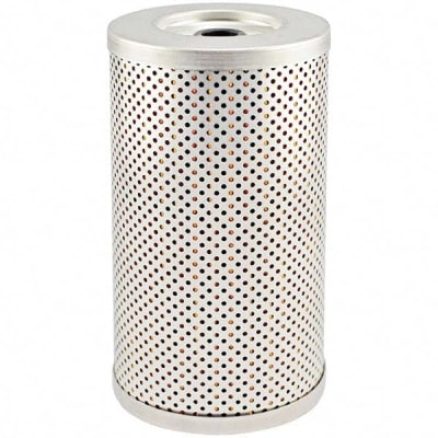 CLARCOR INC PT760-25