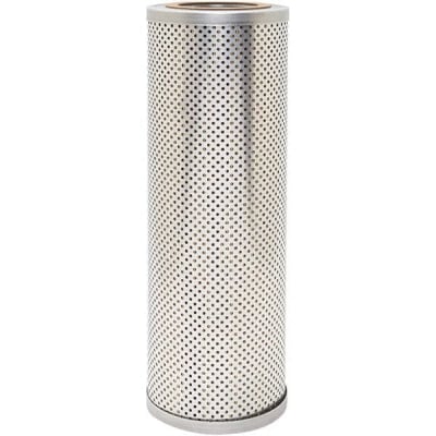 CLARCOR INC PT772
