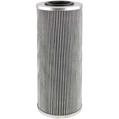 CLARCOR INC PT8363