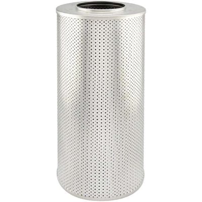 CLARCOR INC PT8361