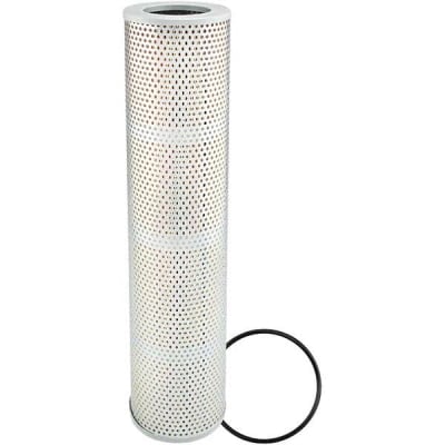 CLARCOR INC PT8387