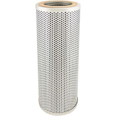 CLARCOR INC PT8396