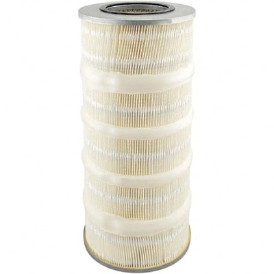 CLARCOR INC PT8410
