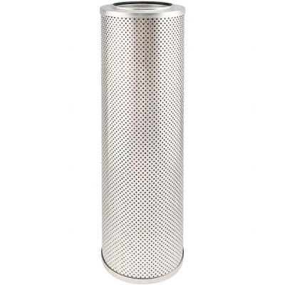 CLARCOR INC PT8436
