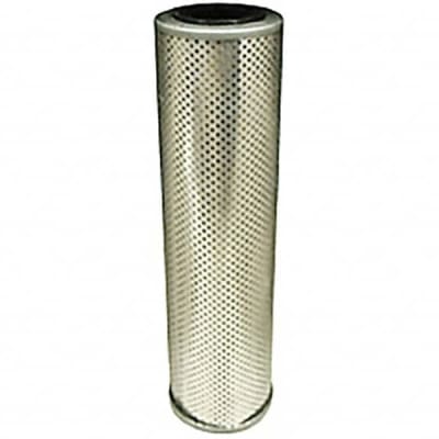 CLARCOR INC PT8453