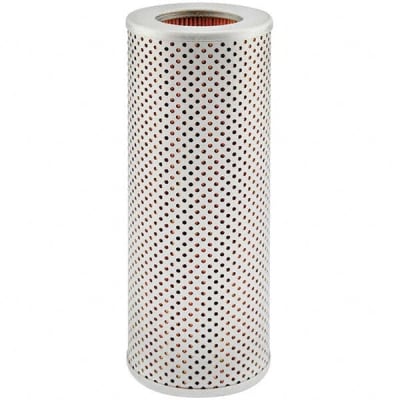 CLARCOR INC PT8459