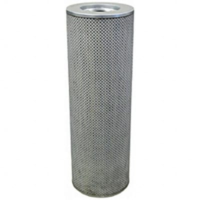 CLARCOR INC PT8491