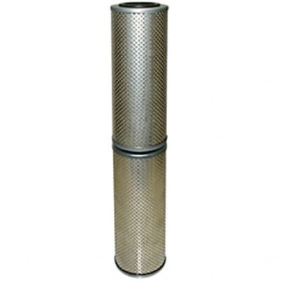 CLARCOR INC PT8511