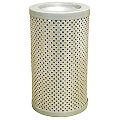 CLARCOR INC PT8883