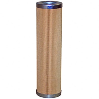 CLARCOR INC PT9266