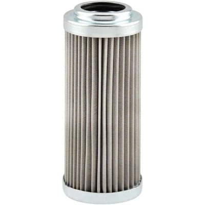 CLARCOR INC PT9137