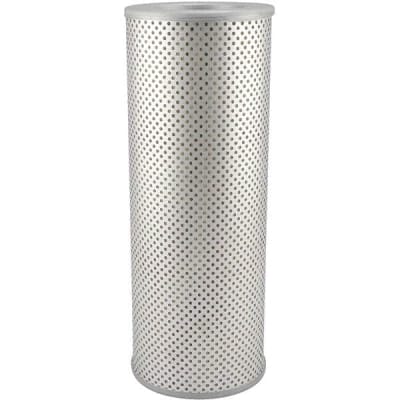 CLARCOR INC PT8893