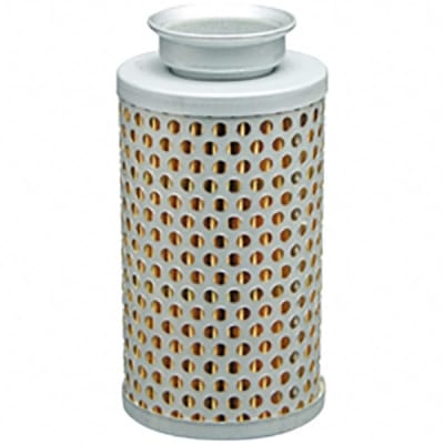 CLARCOR INC PT9131