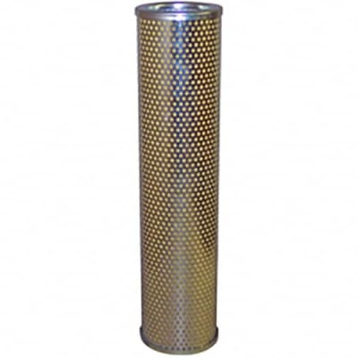 CLARCOR INC PT9132