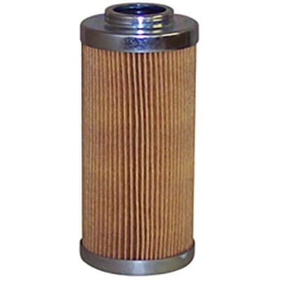 CLARCOR INC PT9134