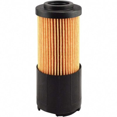 CLARCOR INC PT9136