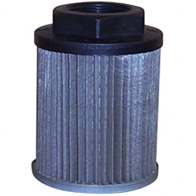 CLARCOR INC PT9139