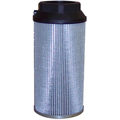 CLARCOR INC PT9251