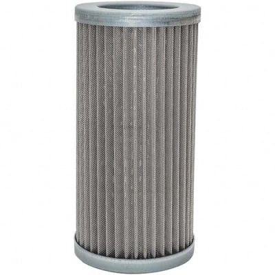 CLARCOR INC PT9140