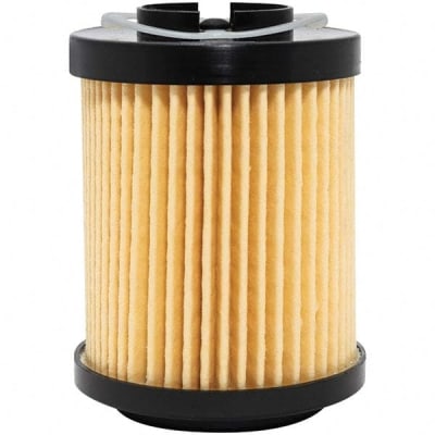 CLARCOR INC PT9142