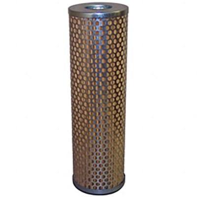 CLARCOR INC PT9148