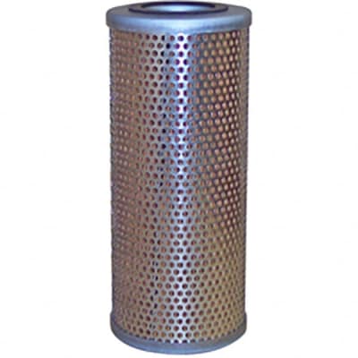 CLARCOR INC PT9152
