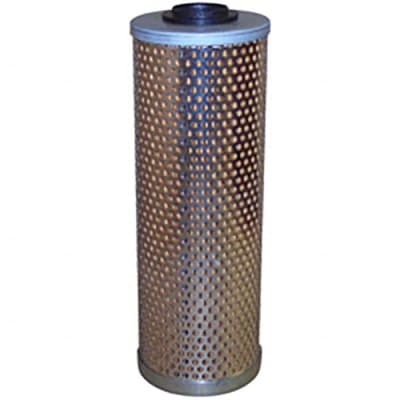 CLARCOR INC PT9157