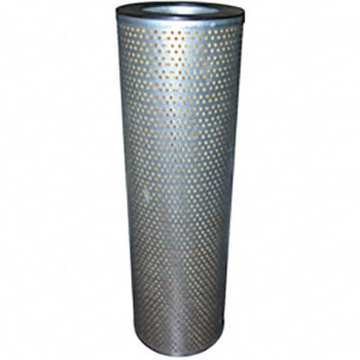 CLARCOR INC PT9162