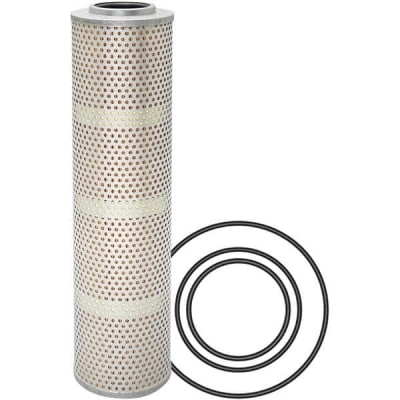 CLARCOR INC PT9172