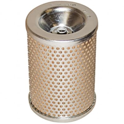 CLARCOR INC PT9185
