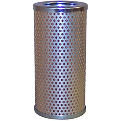 CLARCOR INC PT9186