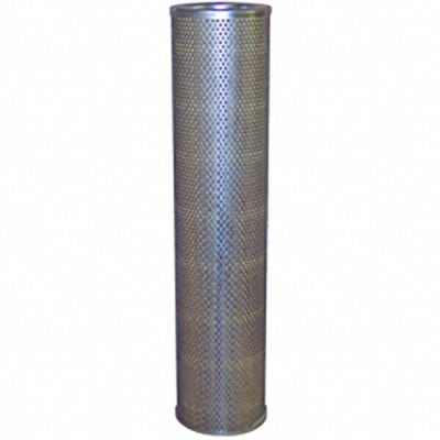 CLARCOR INC PT9189