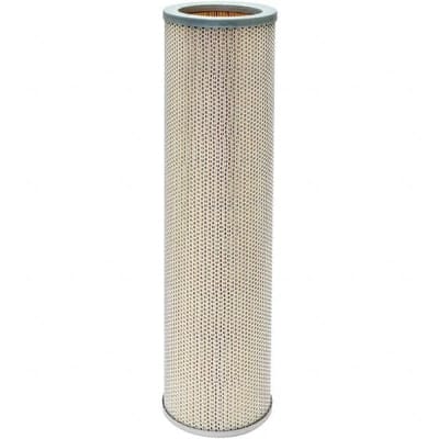 CLARCOR INC PT9191