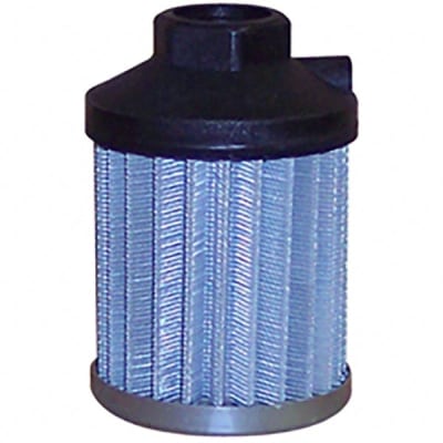 CLARCOR INC PT9193