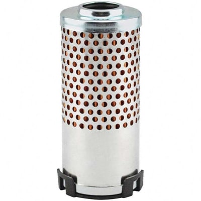CLARCOR INC PT9195