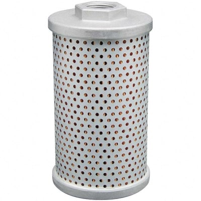 CLARCOR INC PT9196