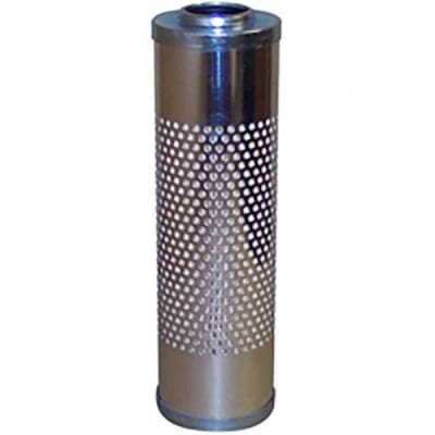 CLARCOR INC PT9197