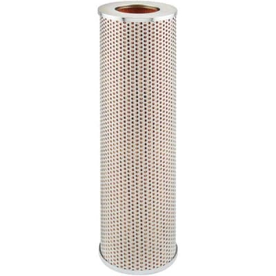 CLARCOR INC PT9199