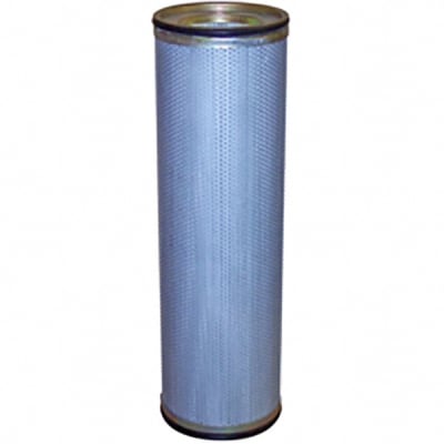 CLARCOR INC PT9212
