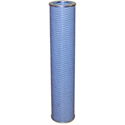 CLARCOR INC PT9244