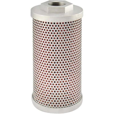 CLARCOR INC PT9238