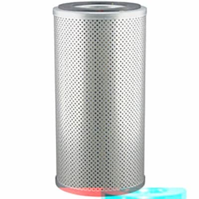 CLARCOR INC PT9375