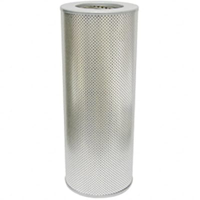 CLARCOR INC PT9379