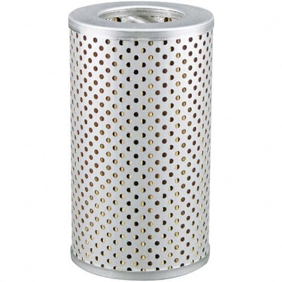 CLARCOR INC PT9396