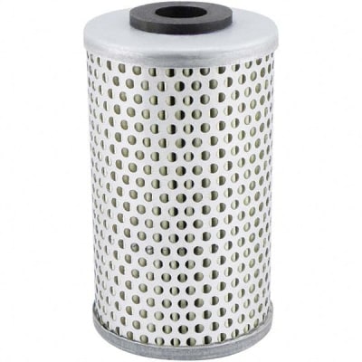 CLARCOR INC PT9423