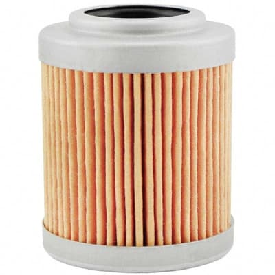 CLARCOR INC PT9424