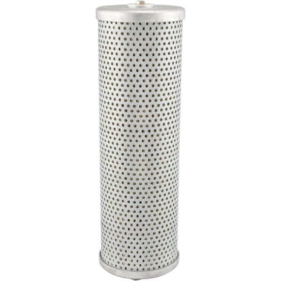 CLARCOR INC PT9446